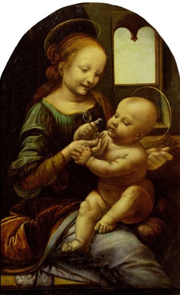 Leonardo+da+Vinci-1452-1519 (440).jpg